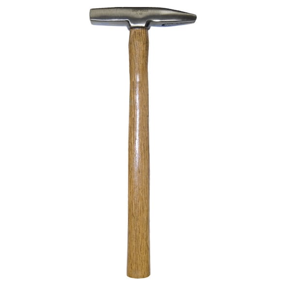 Century Drill And Tool Hammer Tack 5 Oz Magnetized 11" Length 72280